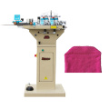 Máquina de coser de calcetín de alta velocidad